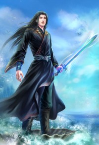大明天下修改版