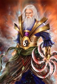 末世重生:擺爛鹹魚竟是釣系大佬