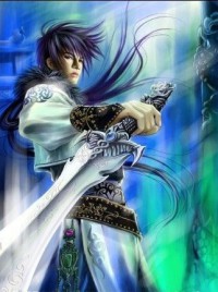 团宠幺女:七个哥哥惹不起