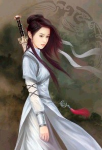(综漫同人)【家教文野】(中纲)来自陌生人的信