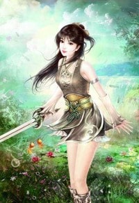 重生之影帝