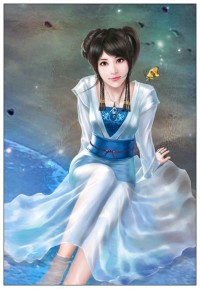 重生在霍格沃茨