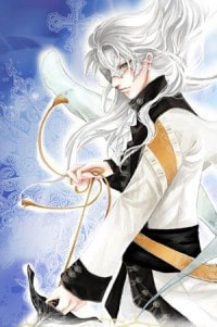 魔尊以为崽不是他的