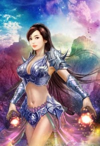边爱边宠(1v1 高H)