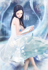 春暖花開