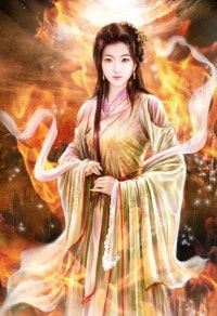 故事會(強暴虐待篇)