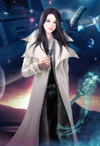 網遊之三國