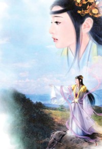 大小姐的贴身高手