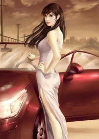 女子私密会所