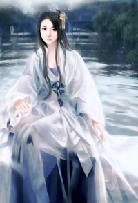 策天神算