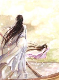我的美女房東
