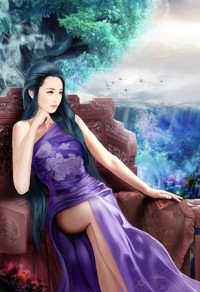 鬥羅之異火成神
