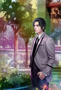 独宠后院:这个才女会种田