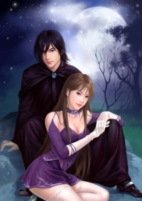 妹妹是虫后
