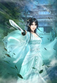问鼎游
