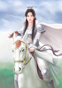 论社交APP的可怕之处