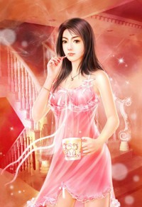 小姐,别太嚣张