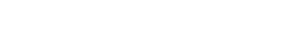 策趣小说吧