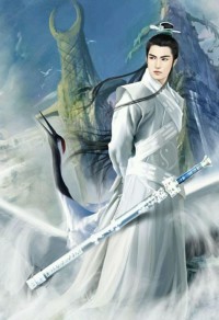 （鬼灭同人）[鬼灭]千里