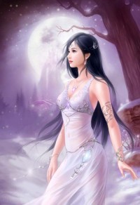 情人［GL］