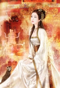 迷惘之森