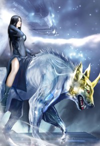 妖孽小神农