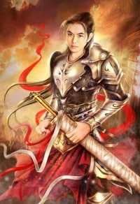 从火影开始的魔封波