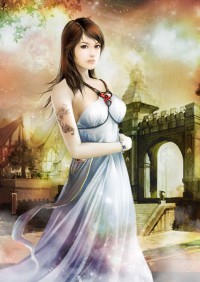 吻妻上癮+番外