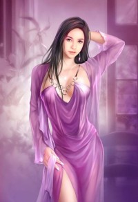 阿慶淫傳(H)