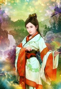 情深亦重