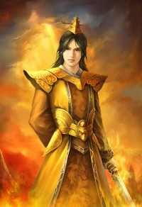 重生校园女王：陌少，来单挑！