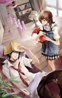 六大混子：江湖打拼20年（）