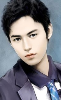 我的妹妹是天尊