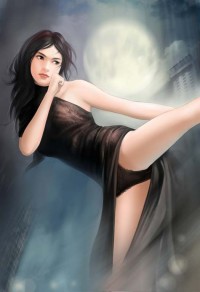 校草求撲倒