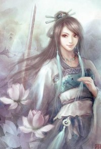 娇妻的呻吟