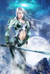 第三人称
