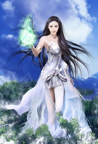 穿成带球讹人的恶毒女配怎么办[穿书]