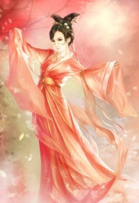 尼姑庵的男保安